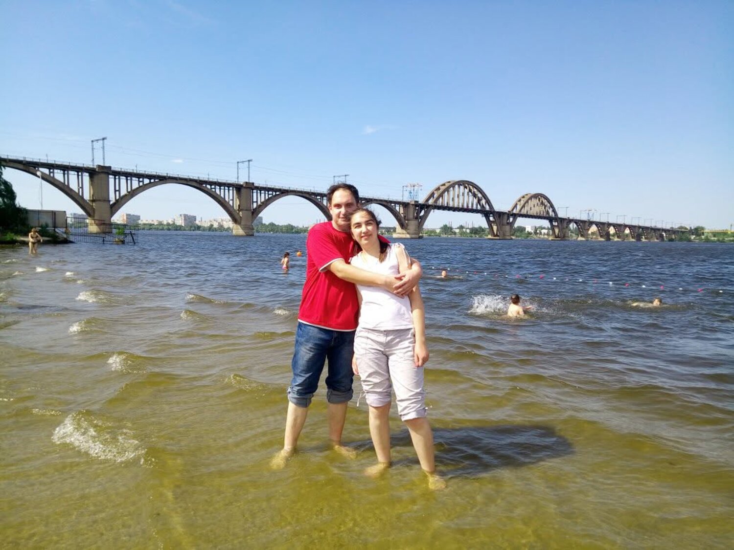 Photo #13933368