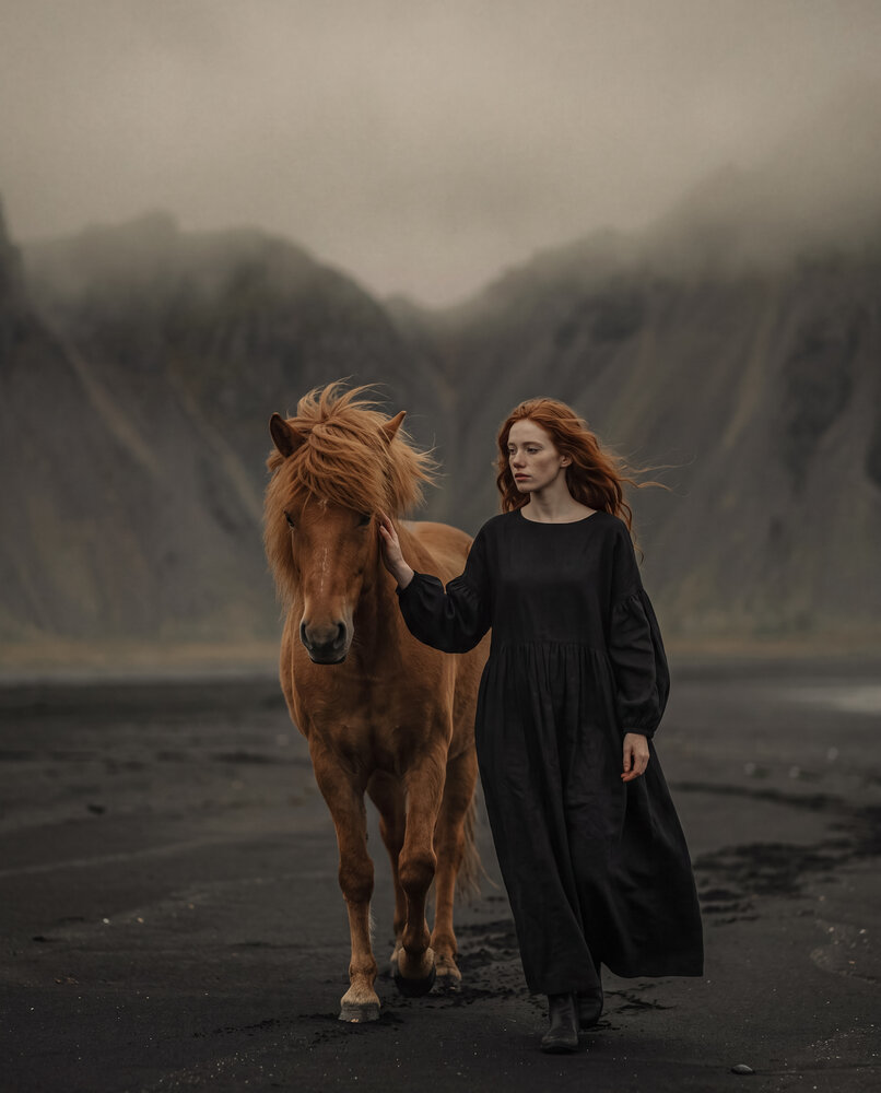 Фотография автора Онучина Юлия