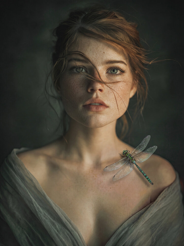 Photograph by Онучина Юлия