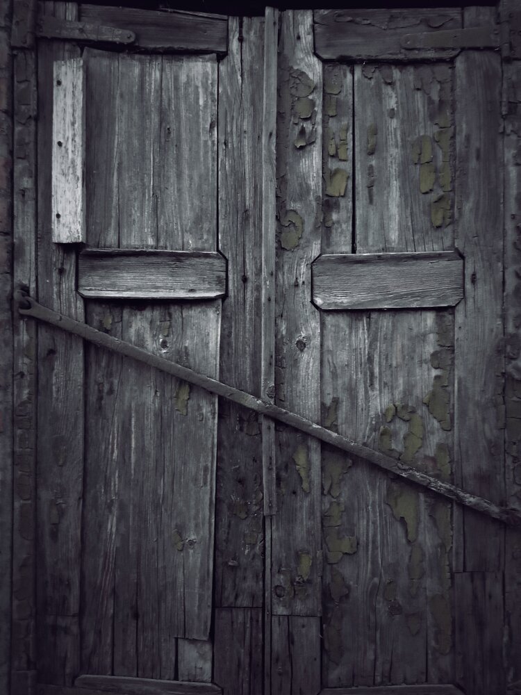 Photograph by Светлана Ищенко
