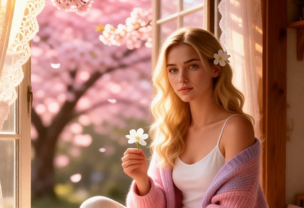 Photograph by Виталий Дузь