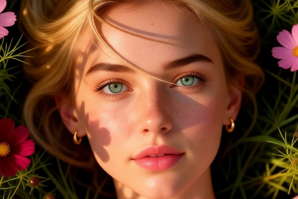 Photograph by Виталий Дузь