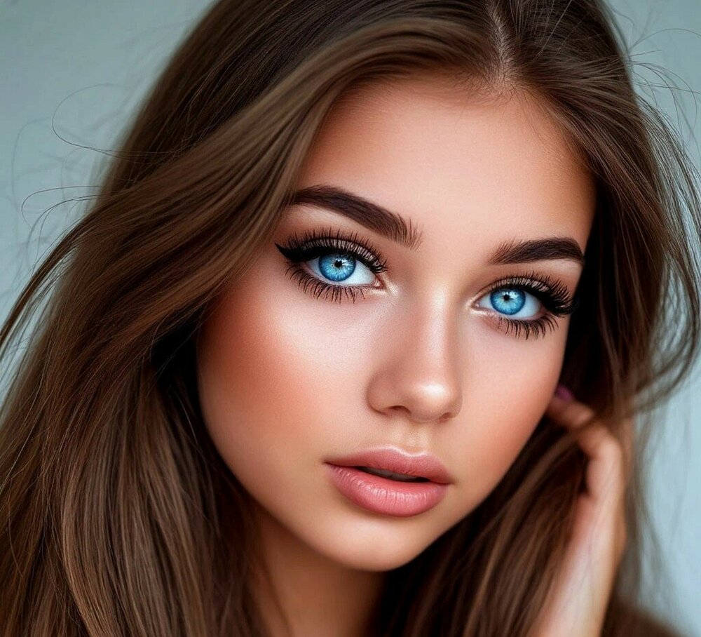 Photograph by Виталий Дузь
