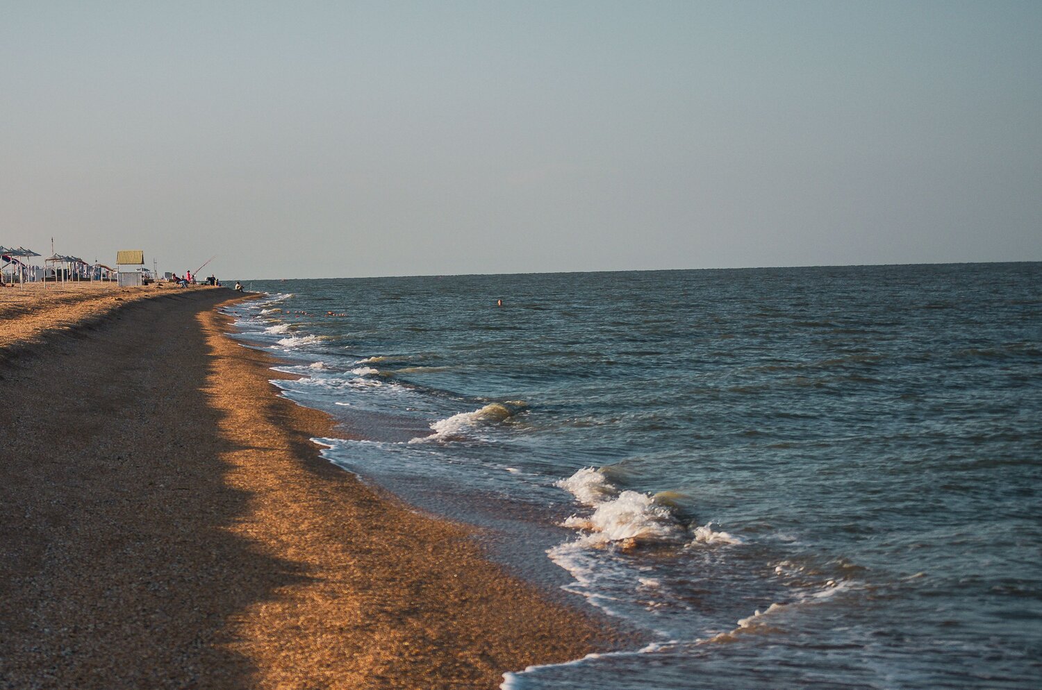 Photo #13933543