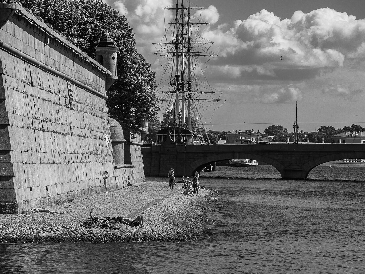 Photo #13933564