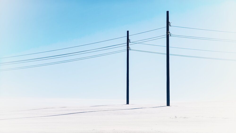 Photograph by Алена Лосева