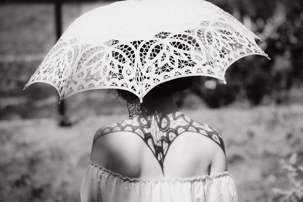 Photograph by Наталья Максимова