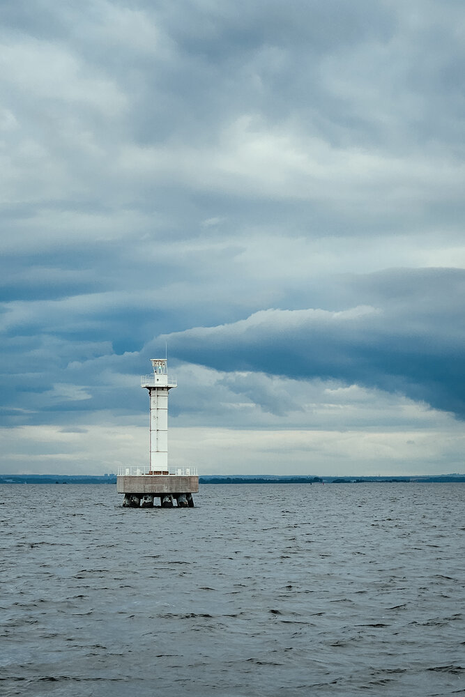 Photograph by Наталья Тополевская