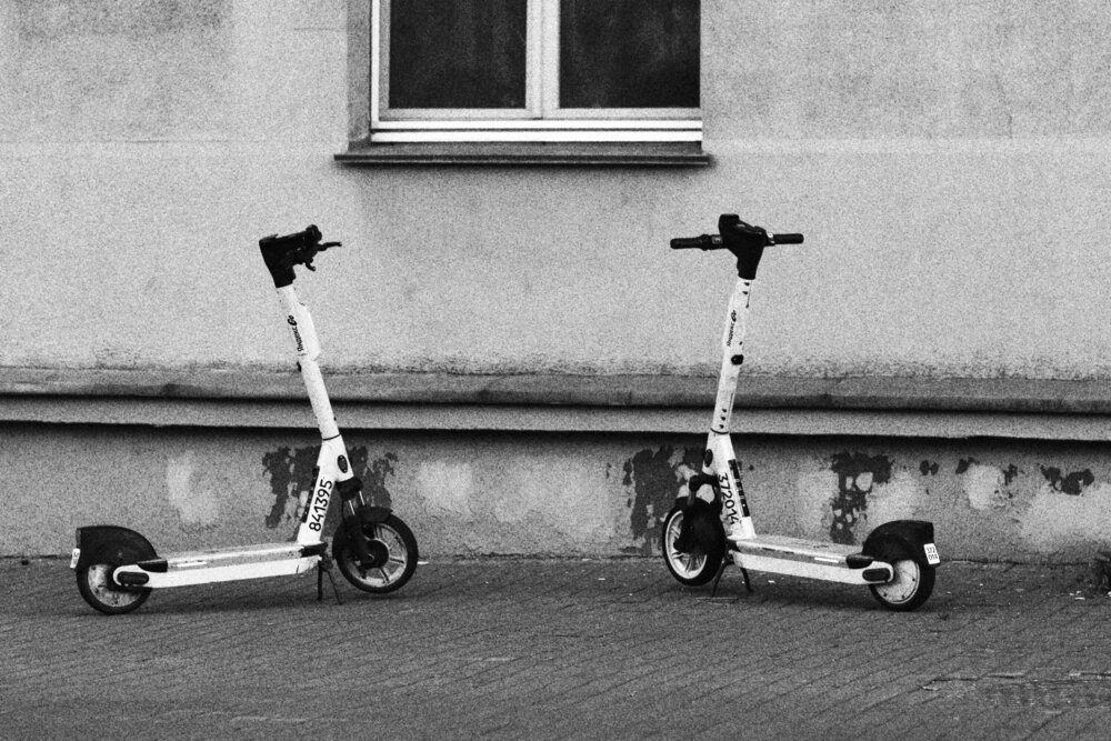 Photograph by Евгения Нестеренко