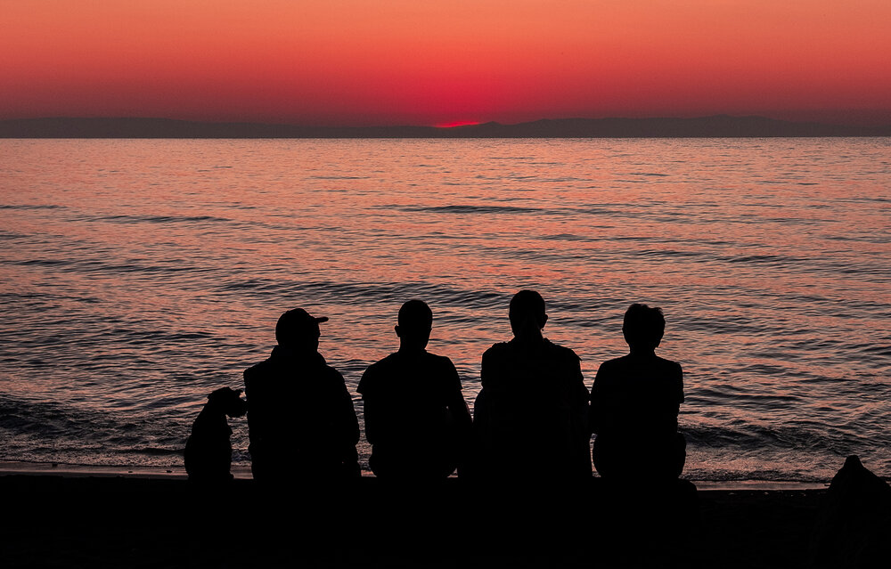 Photograph by Госпадарёв Александр