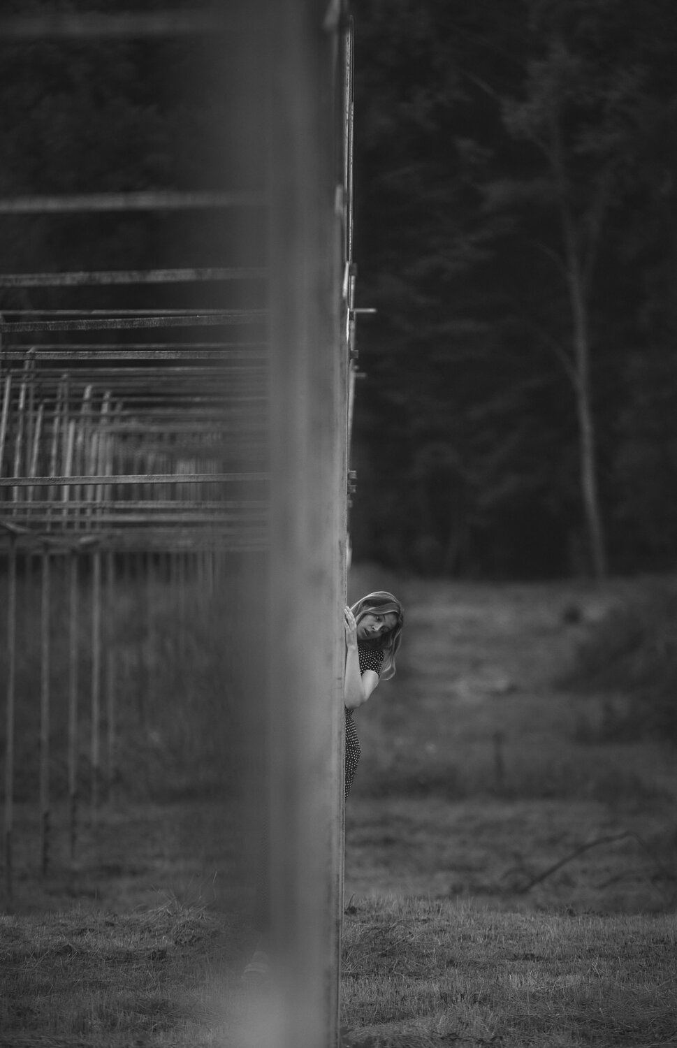 Photo #13933745