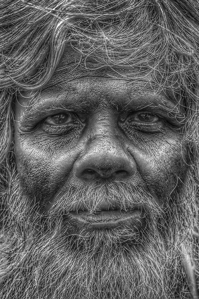 Photograph by Washiful Majid
