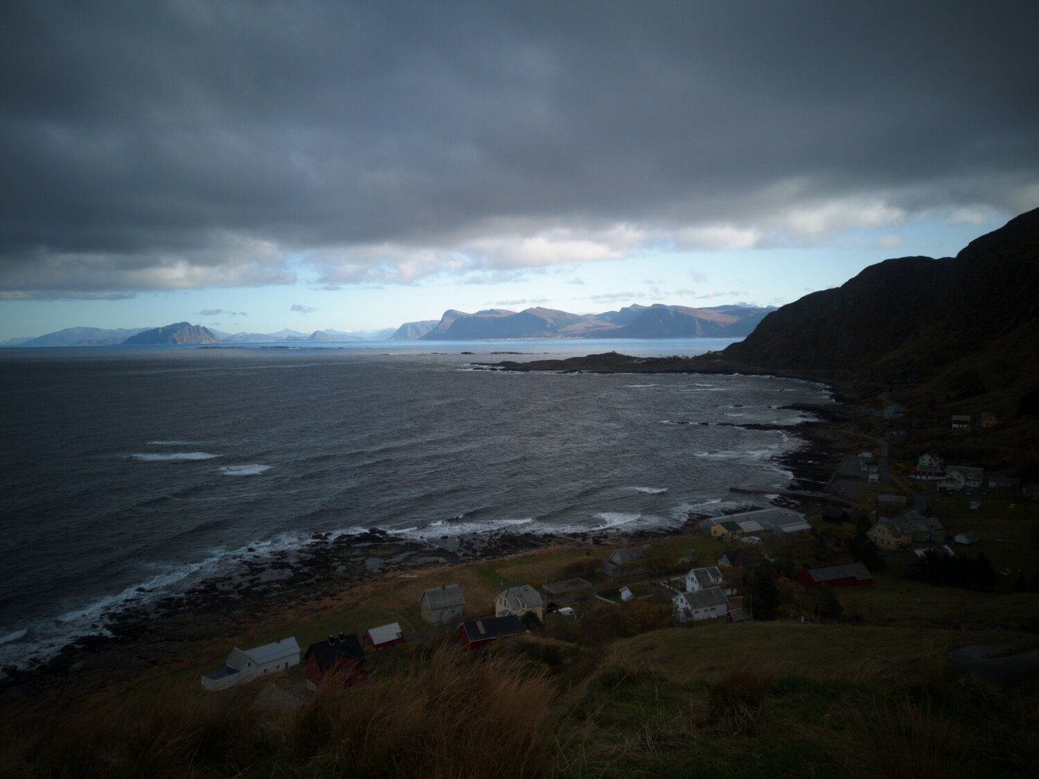 Photo #13933786