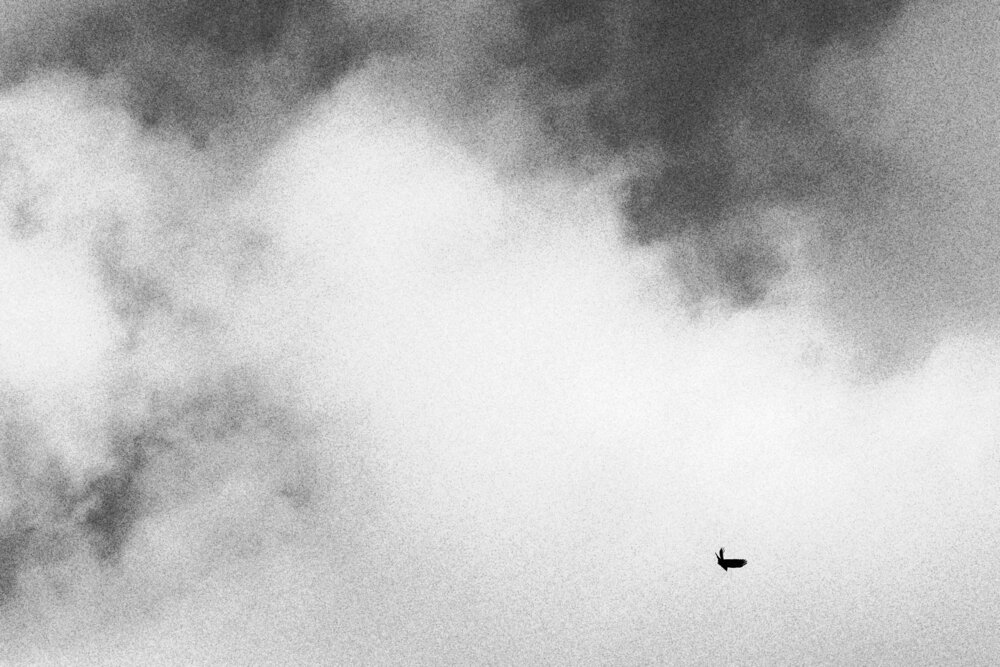 Photograph by Ульяна Кухновец