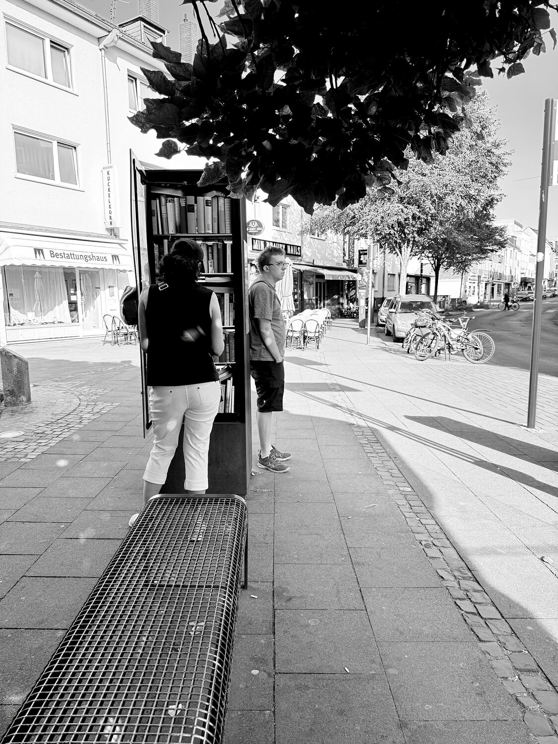 Photo #13933840