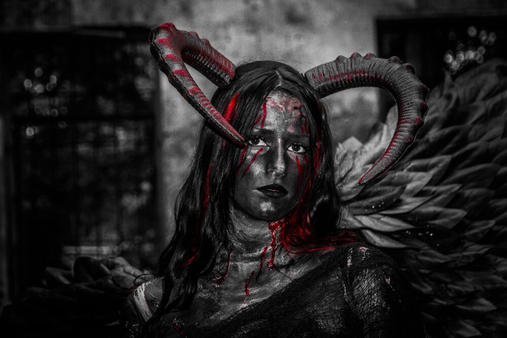Photograph by Igors Rostikovs