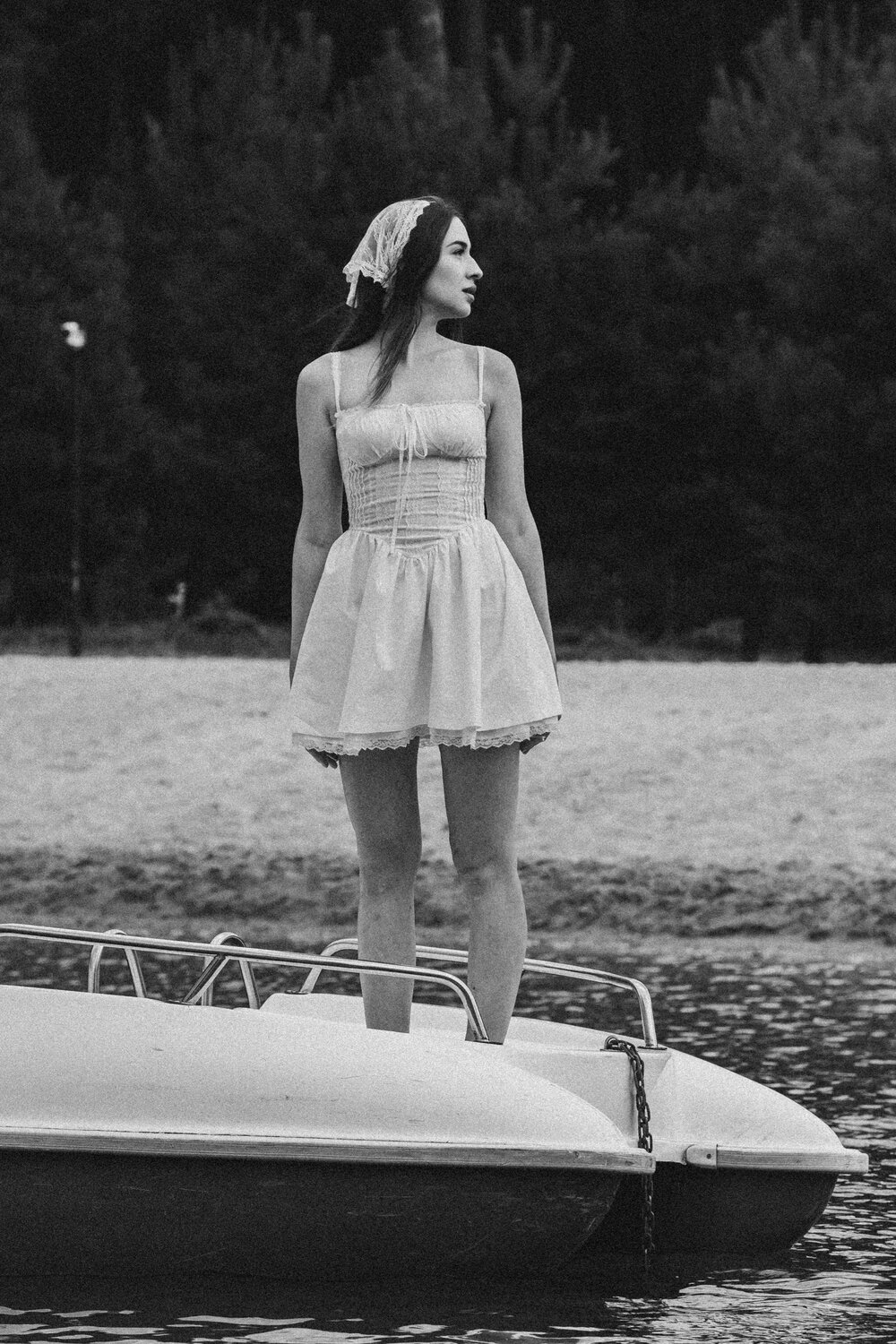 Photo #13933875