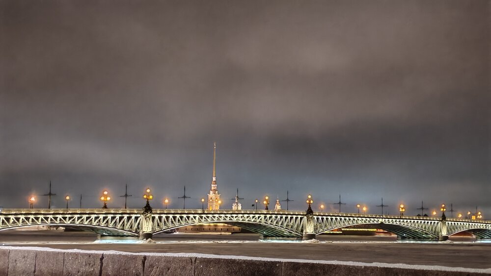 Photograph by Татьяна