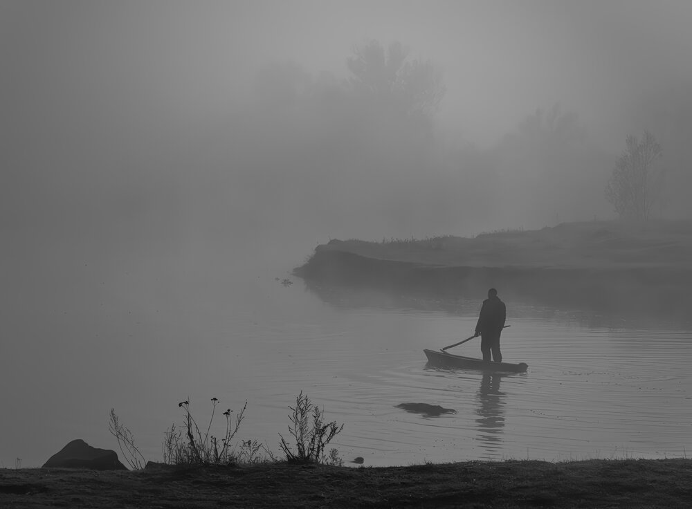 Photograph by Марина Брыдня