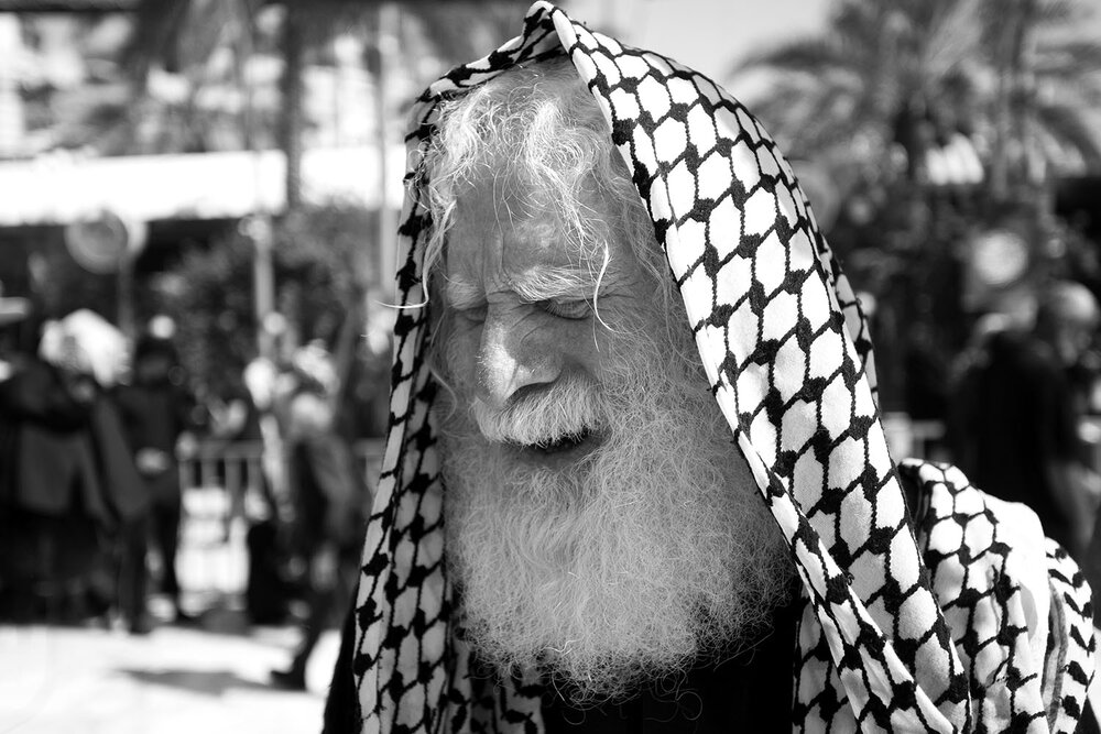 Photograph by karimi souderjani mahdi