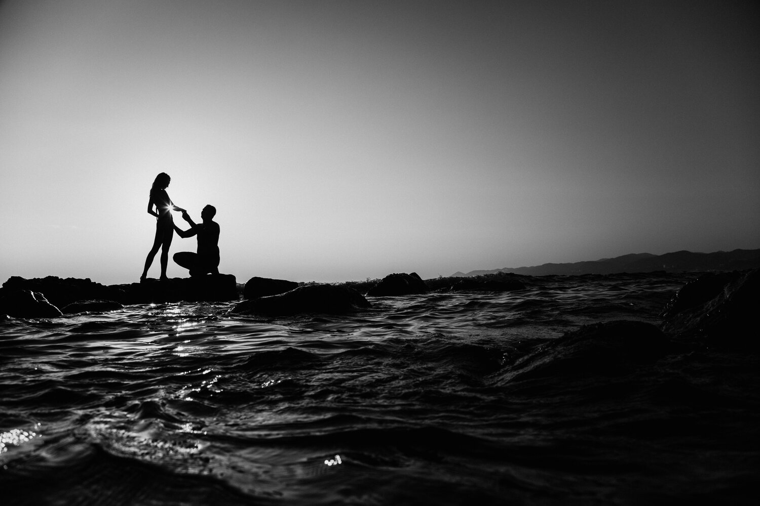 Photo #13933987