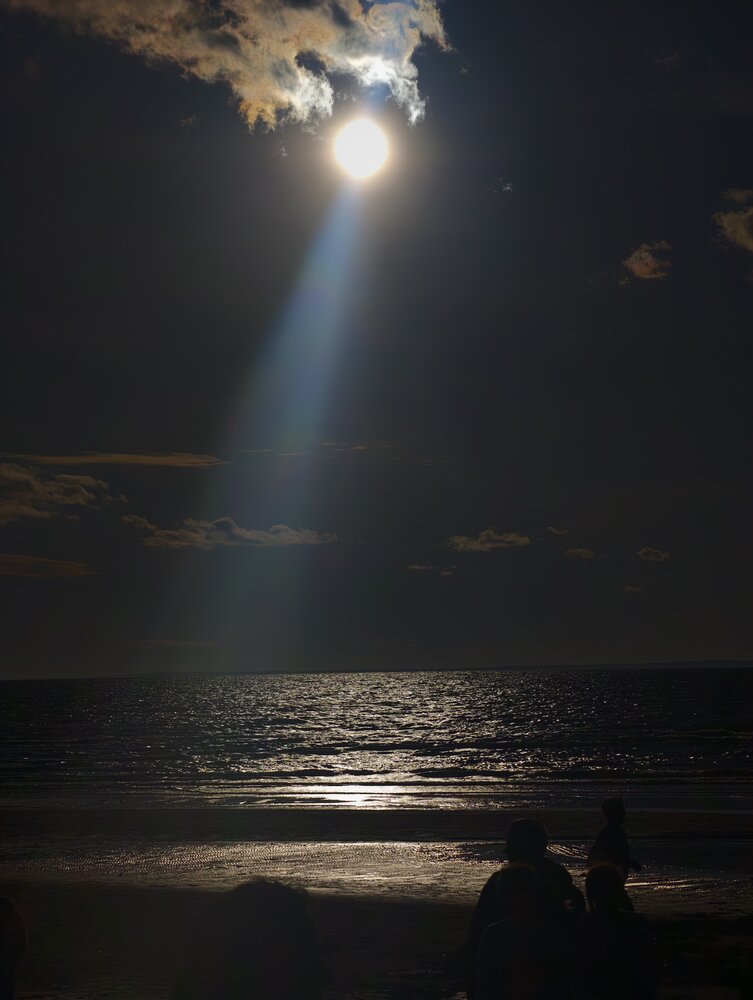Photograph by Евгений Аксененко
