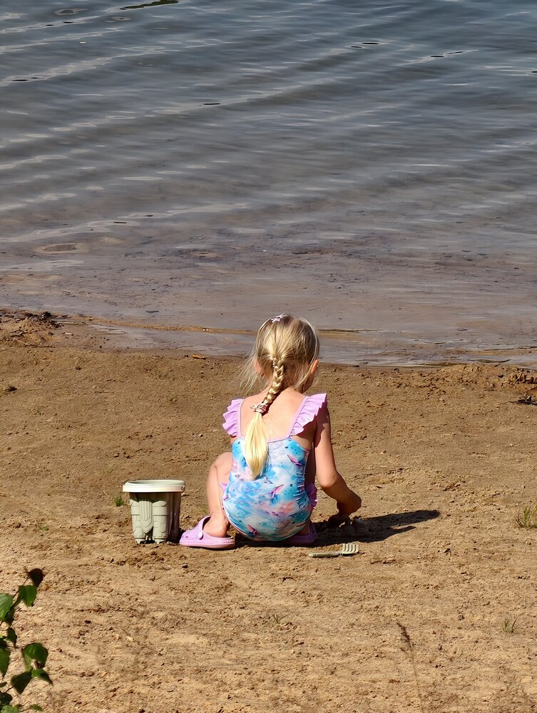 Photograph by Евгений Аксененко