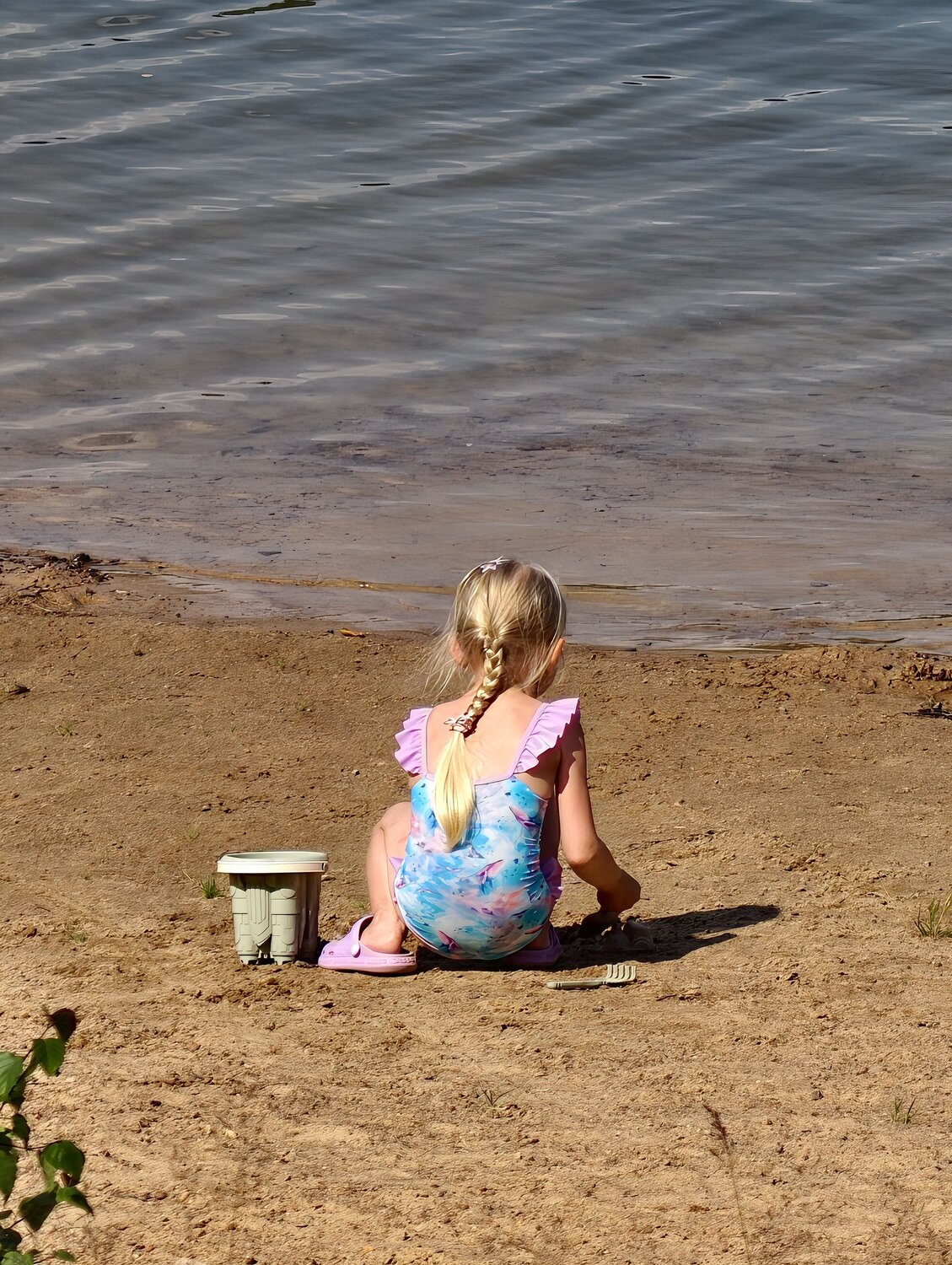 Photo #13934032
