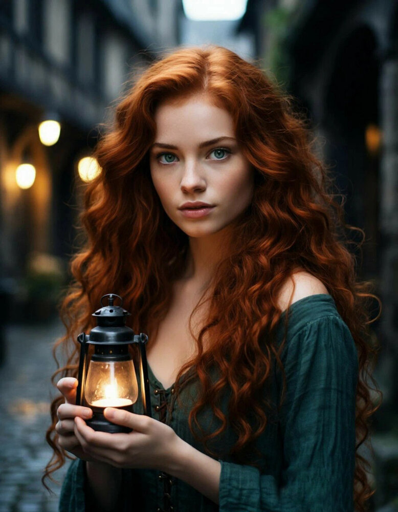 Photograph by Максим Ладутько