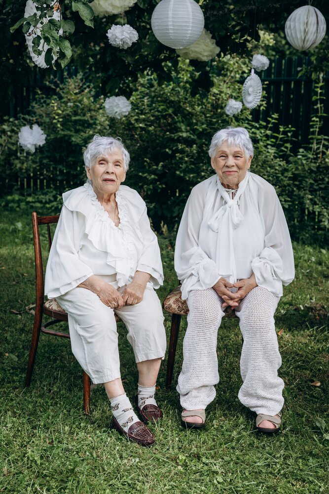 Photograph by Анна Гвоздовская