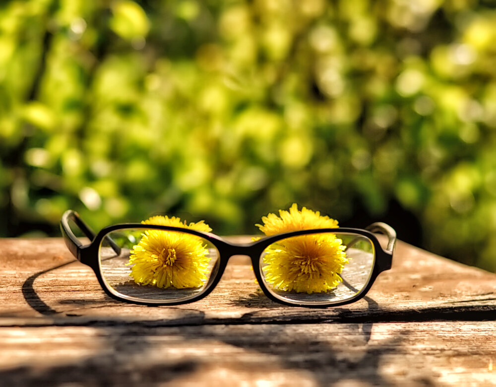 Photograph by Ирина Пинчук