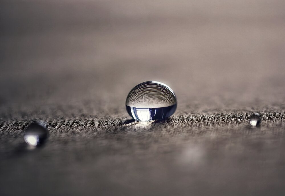Photograph by Natalia Bolotenkova