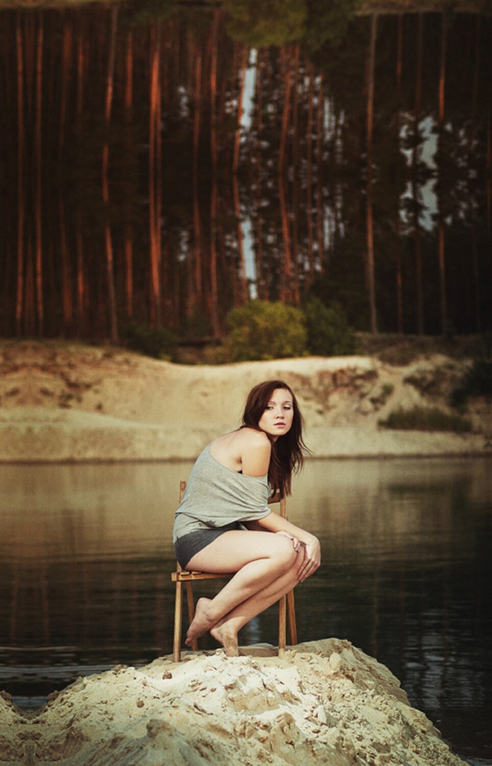 Photo #13934441