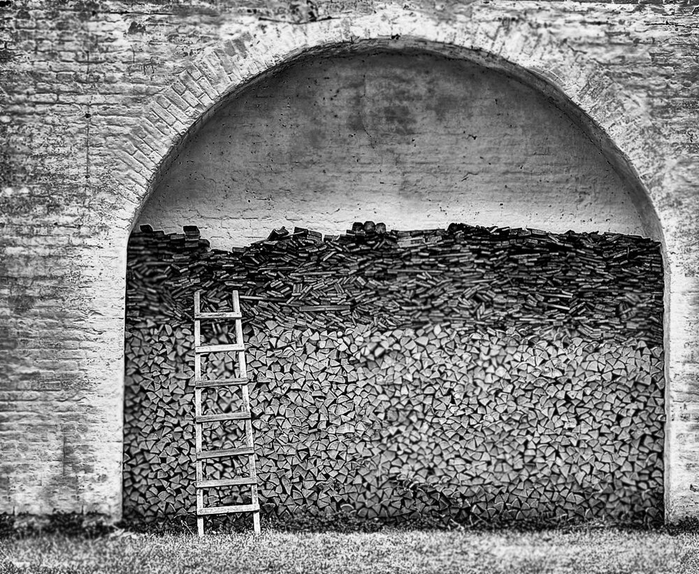 Photograph by Ирина Пинчук