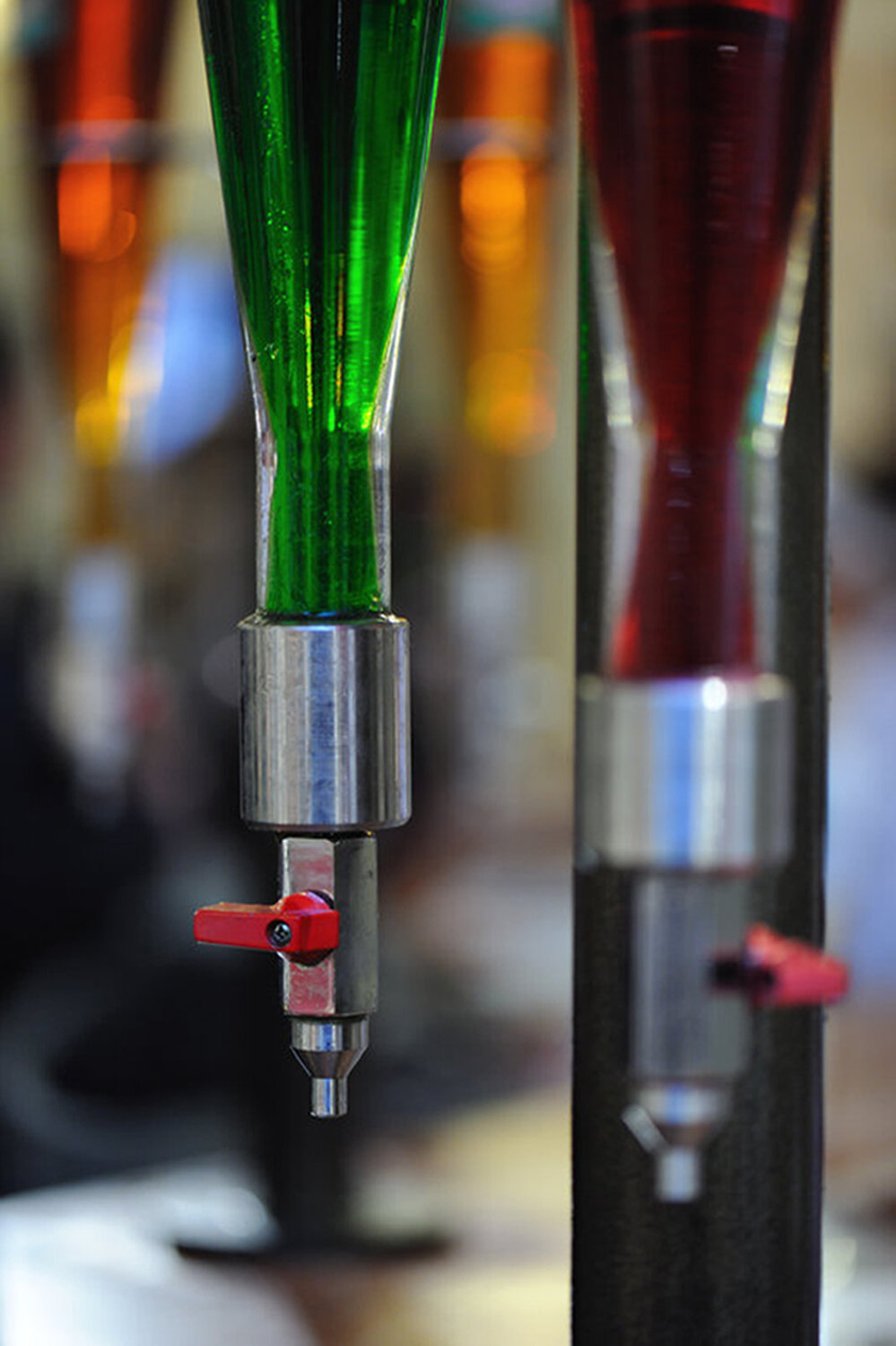 Photo #13934473