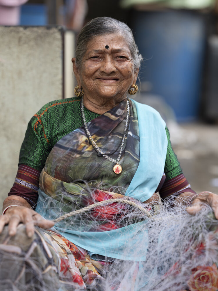 Photograph by MEGHANAD GANPULE