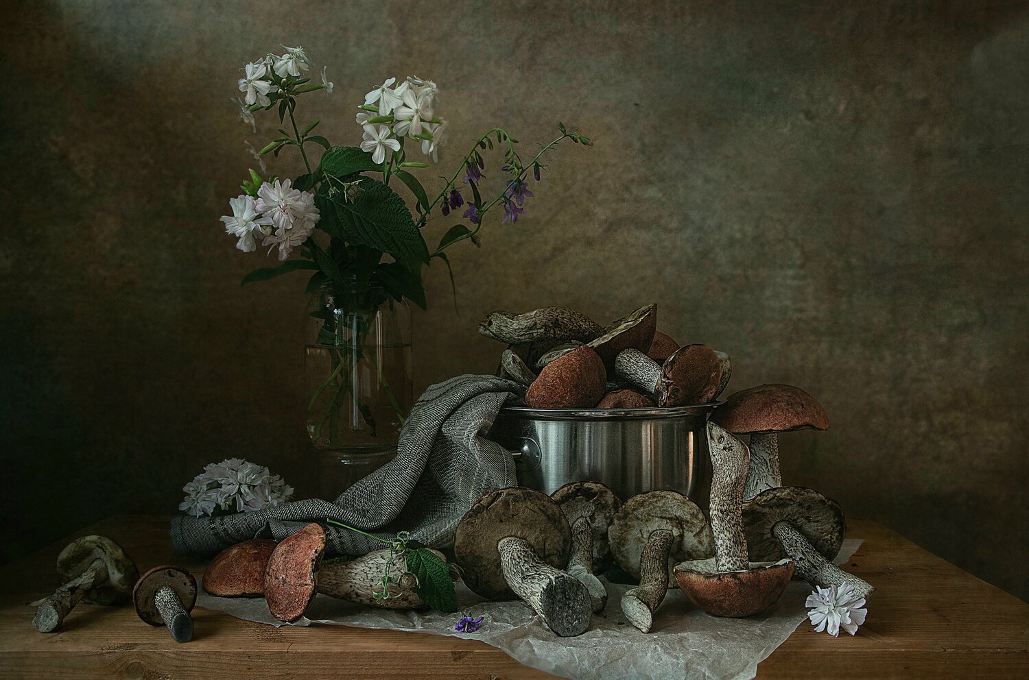 Фотография #13934518