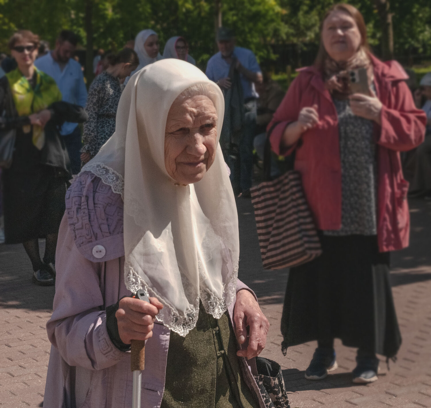 Фотография #13934552