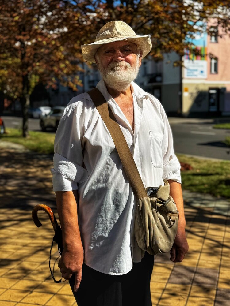 Фотография автора Светлана Герасимук