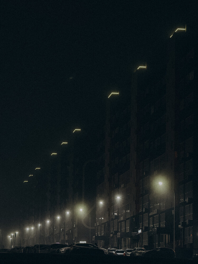 Photograph by Татьяна Цапкова