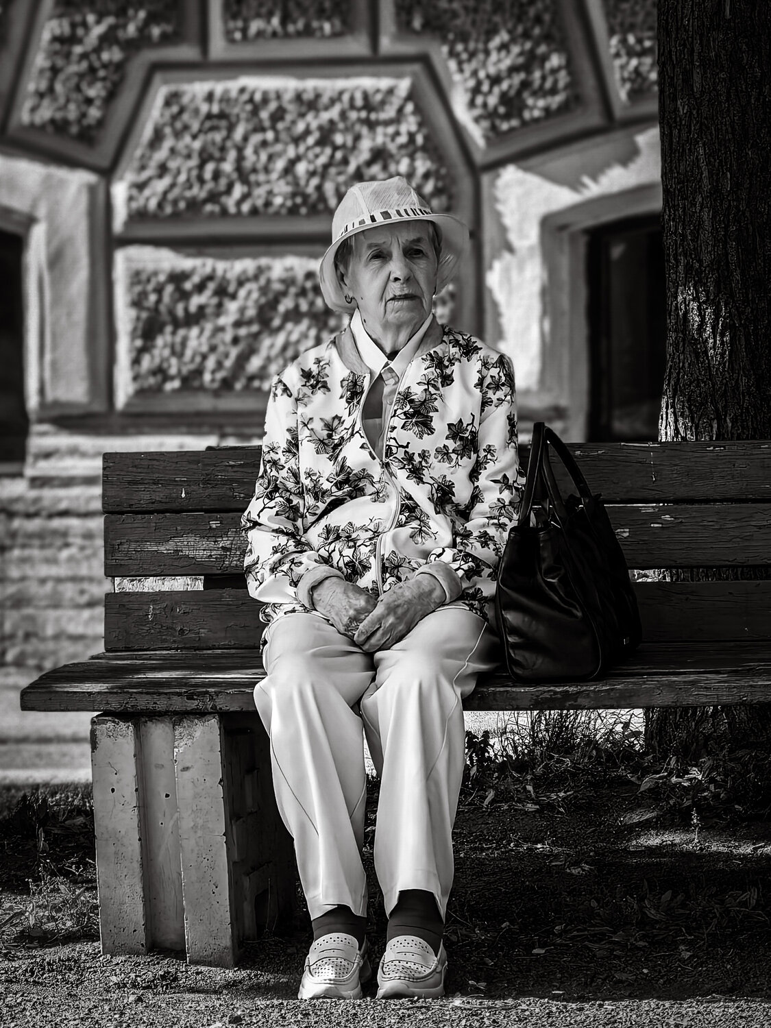 Photo #13934769