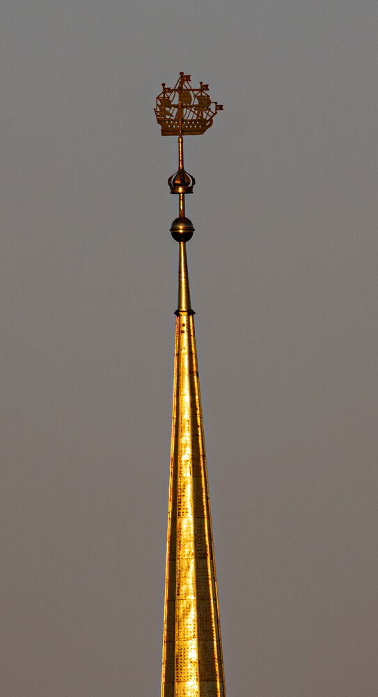 Photograph by Святослав Бондарук