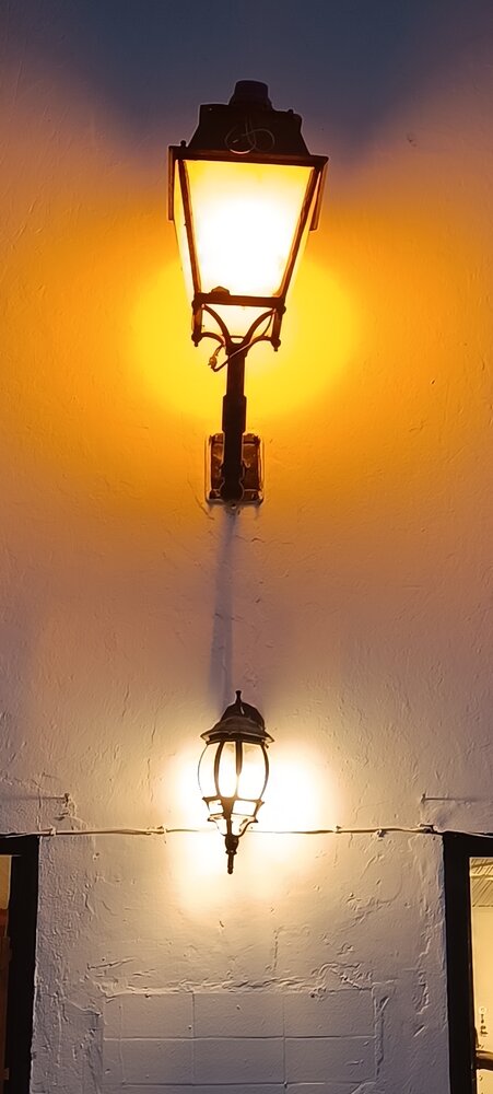 Photograph by Manuel Gutierrez
