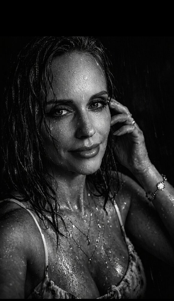 Photograph by Desislava Ivanova