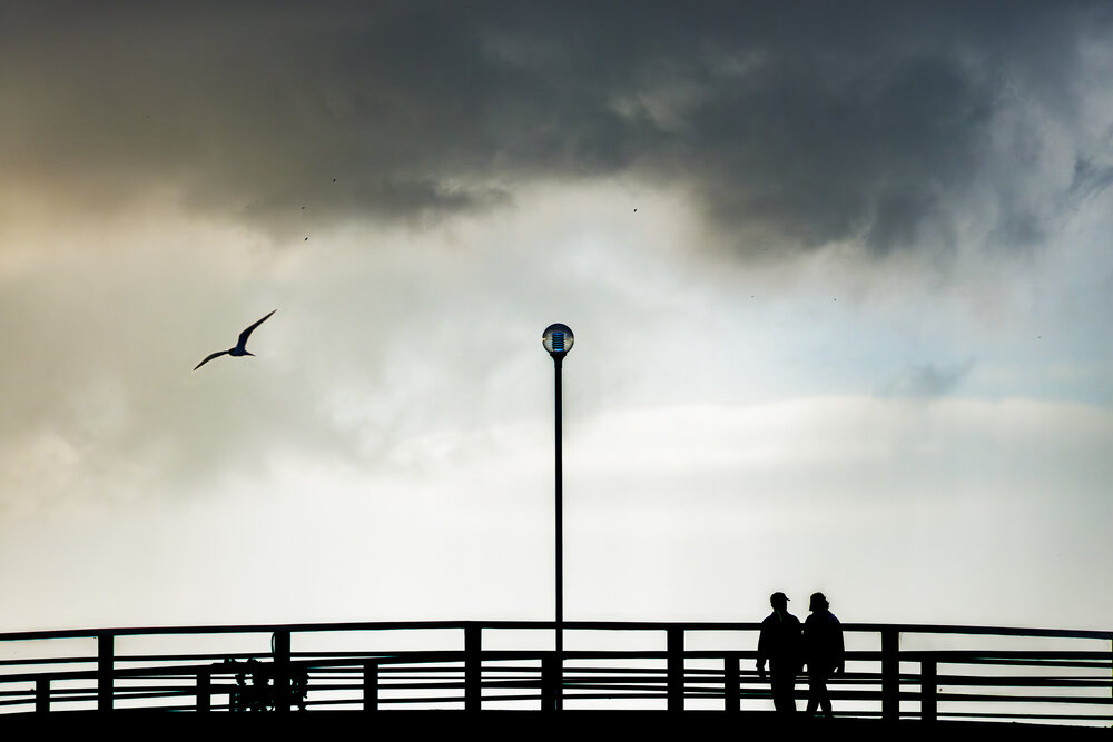 Photograph by Дарья Гусева