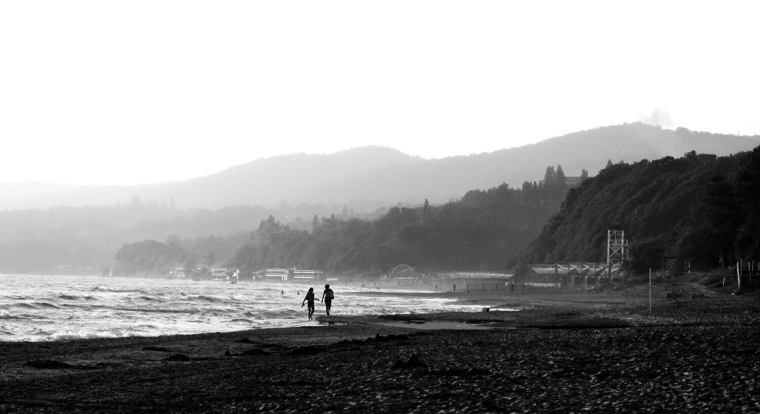 Photo #13935223