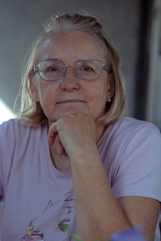 Photograph by Юлия Белоусова