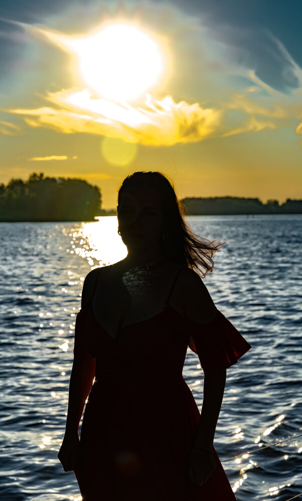 Photograph by Максим Фролов