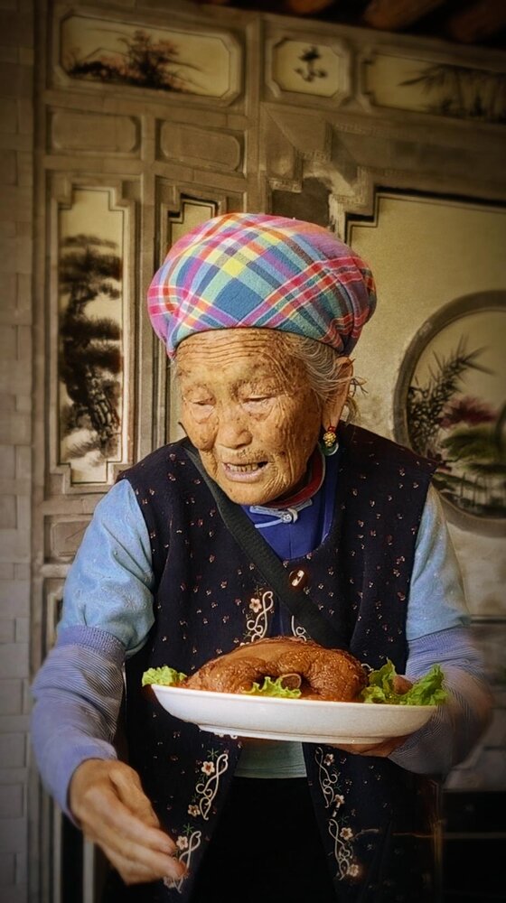 Фотография автора besther. net