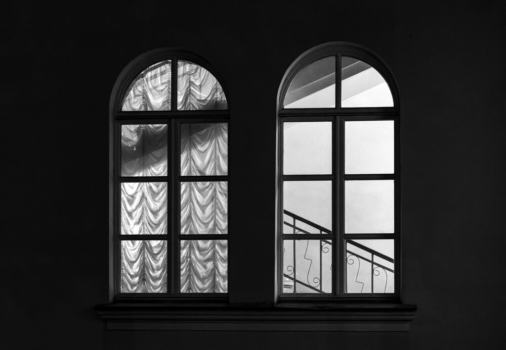 Photograph by Дмитрий Карасев